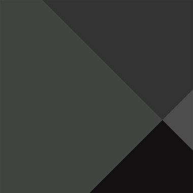 en az arka plan tasarım