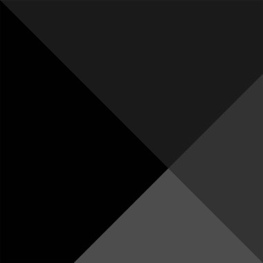 en az arka plan tasarım