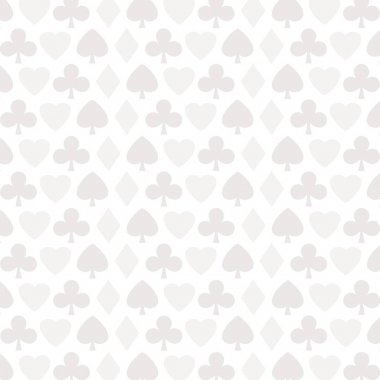 Cadılar Bayramı grafik kaynak