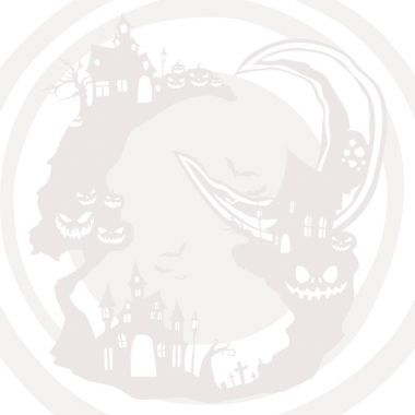 Cadılar Bayramı grafik kaynak