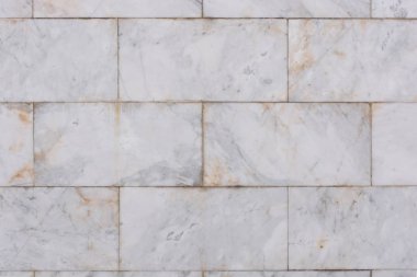 Gri taş duvar closeup arka plan