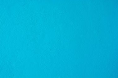 Eski beton duvar doku arka plan mavi.