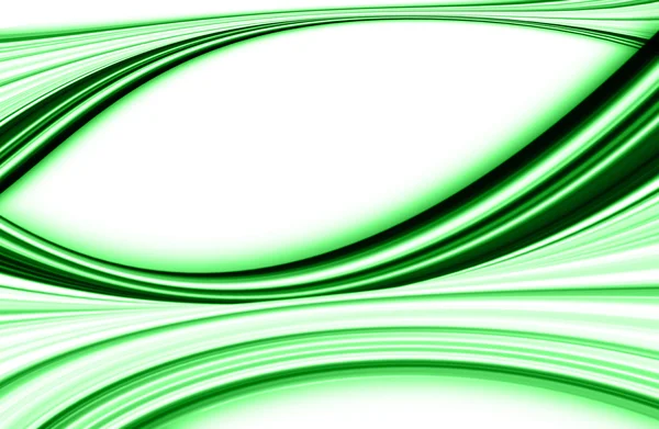 Abstrakte Grüne Farbe Hintergrund Mit Bewegungsunschärfe — Stockfoto