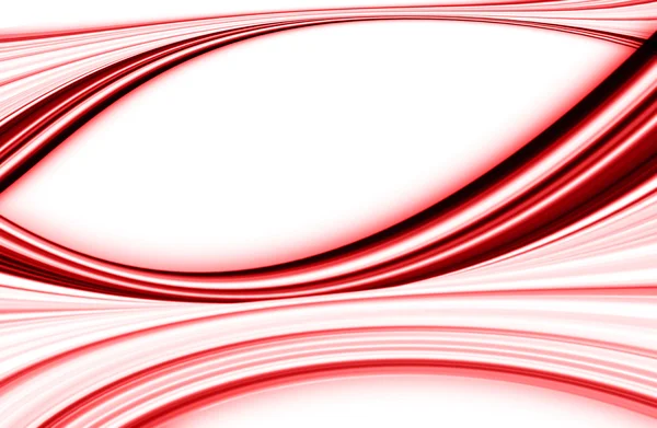 Abstract Red Color Background Motion Blur — Stock Photo, Image