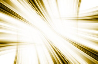 şablon kopyalama alanı için soyut sarı arka plan