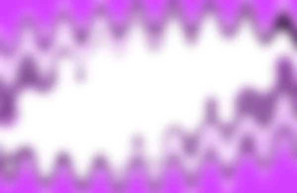 Abstracte Violette Kleur Achtergrond Met Beweging Vervaging — Stockfoto