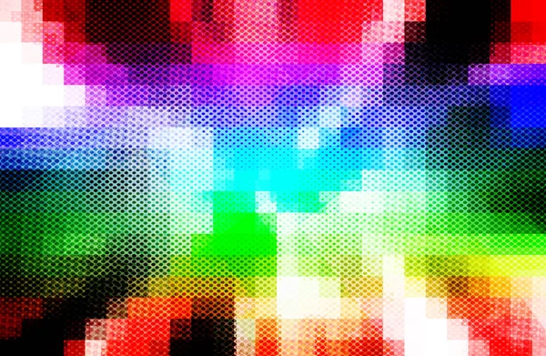 Texture di sfondo multicolore — Foto Stock