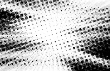 yeşil arka plan dokusu