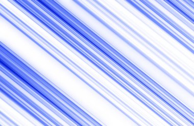 kırmızı arka plan doku