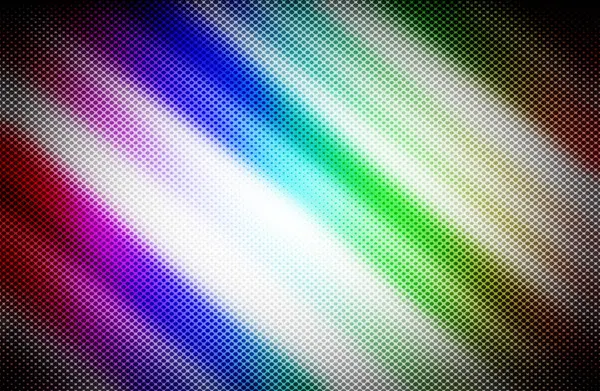 Textura de fundo multicolor — Fotografia de Stock