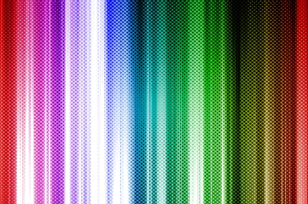 Textura de fundo multicolor — Fotografia de Stock