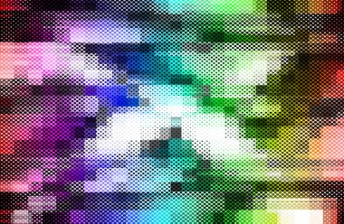 kırmızı arka plan doku 