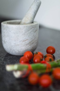 sebze pounder yakınındaki 