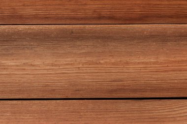 Kahverengi ahşap doku