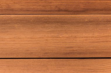 Kahverengi ahşap doku.
