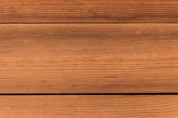 Kahverengi ahşap doku.