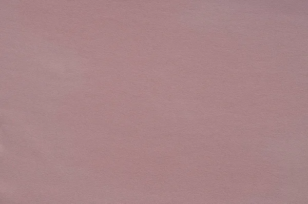 Gazdag porszerű rózsaszín szatén szövet háttér textúra homályos — Stock Fotó