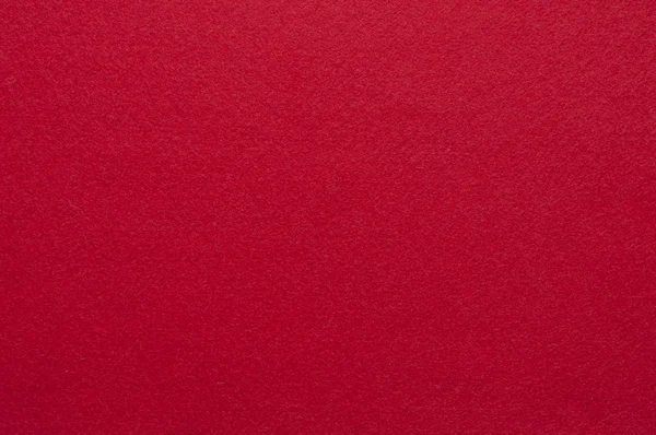 Doymuş koyu kırmızı arkaplan dokusu