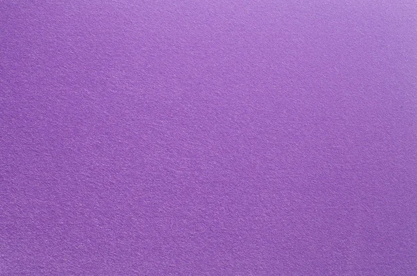 Felt surface in deep dark purple color. Abstract background and texture for design. — Stock Photo, Image