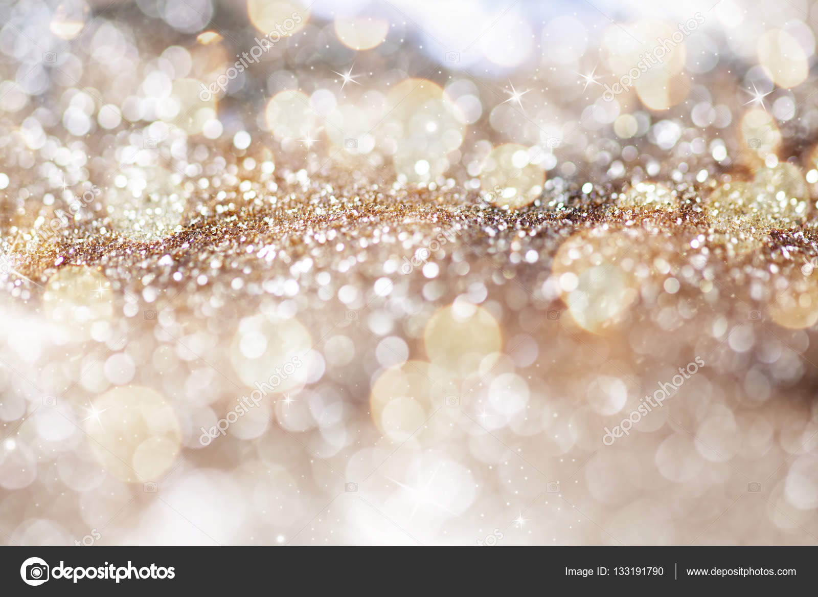 Holiday abstract glitter background Stock Photo by ©melis82 133191790 Holiday abstract glitter background Stock Photo by ©melis82 133191790
