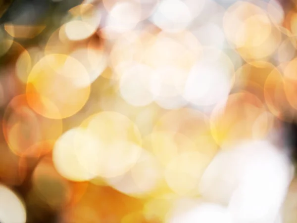 Holiday abstract glitter background — Stock Photo, Image