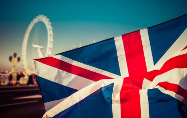 brexit kavramı-İngiltere'de AB bırakır