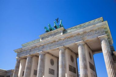 Bournemouth, İngiltere - 1 Haziran, 2017: Bournemouth beach iskelesinden ve sahil, Dorset, İngiltere