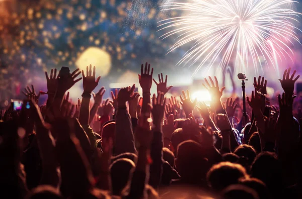 おめでとう写真素材 ロイヤリティフリーおめでとう画像 Depositphotos