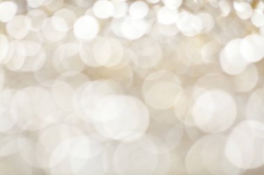 bokeh Noel arka plan