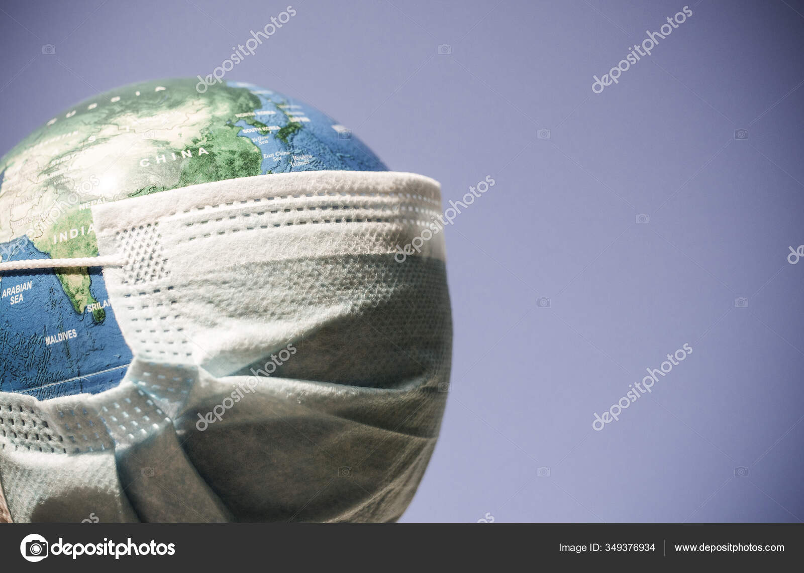 globe surgical mask globe surgical mask