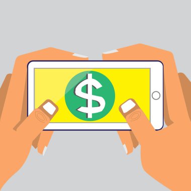 telefon-ebilmek yapmak 