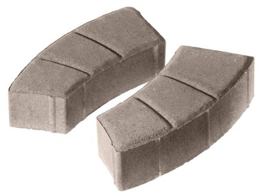 set beton parke taşı