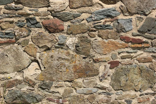 Kompozisyon için yapı taşı