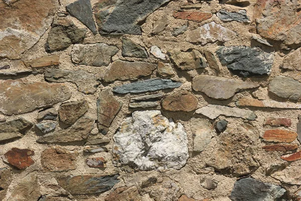 Resim kompozisyon için - beste - kolajen yapısı