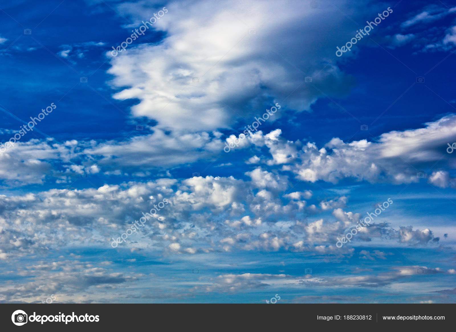 Clouds Collection Very Fine Water Droplets Fog Ice Crystals Atmosphere Stock Photo C Kraximus Clouds Collection Very Fine Water Droplets Fog Ice Crystals Atmosphere Stock Photo C Kraximus