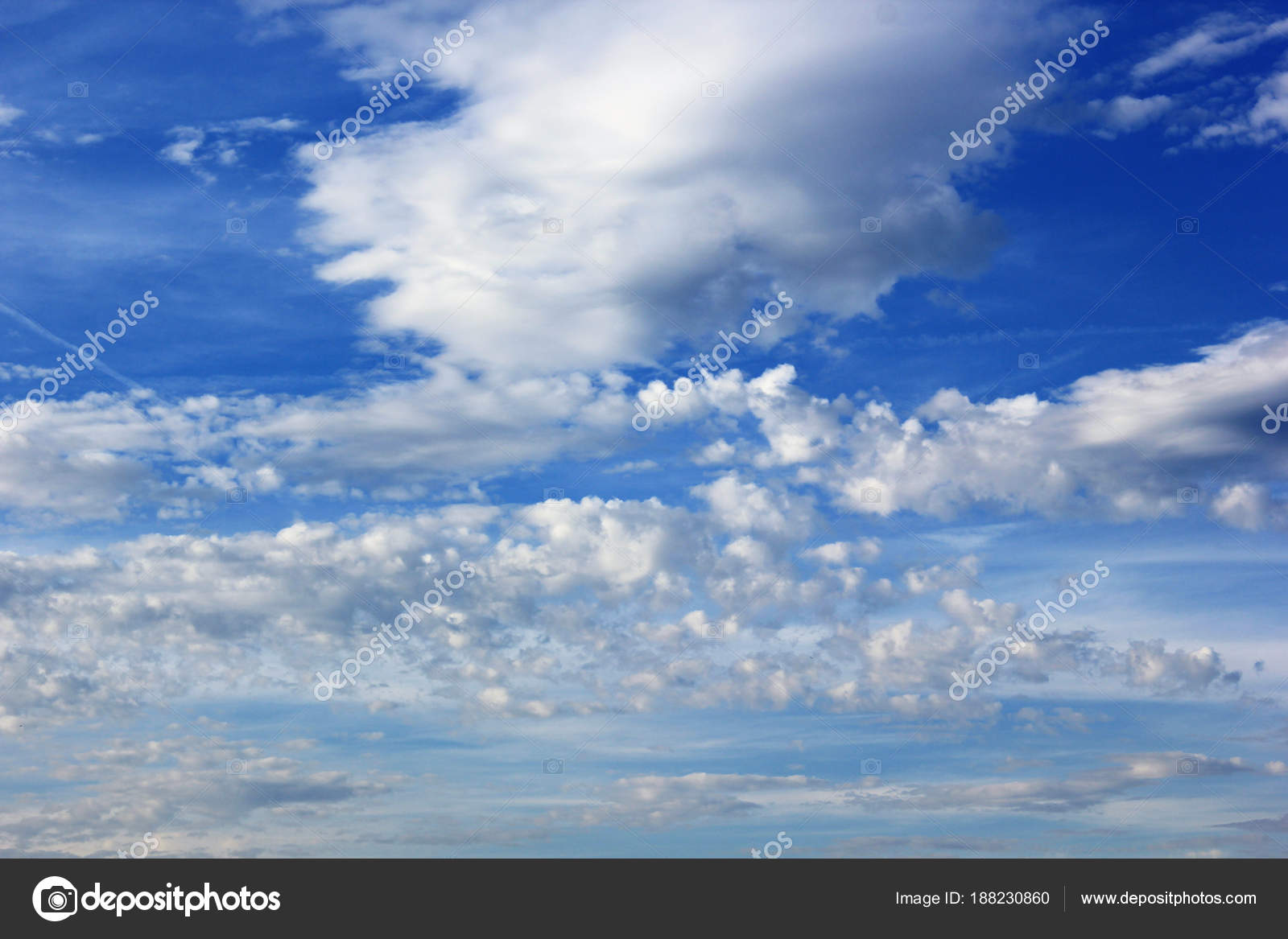 Clouds Collection Very Fine Water Droplets Fog Ice Crystals Atmosphere Stock Photo Image By C Kraximus Clouds Collection Very Fine Water Droplets Fog Ice Crystals Atmosphere Stock Photo Image By C Kraximus