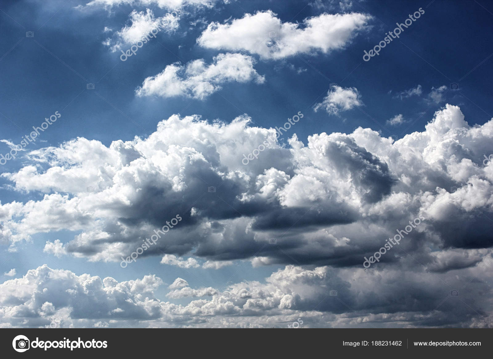 Clouds Collection Very Fine Water Droplets Fog Ice Crystals Atmosphere Stock Photo Image By C Kraximus Clouds Collection Very Fine Water Droplets Fog Ice Crystals Atmosphere Stock Photo Image By C Kraximus