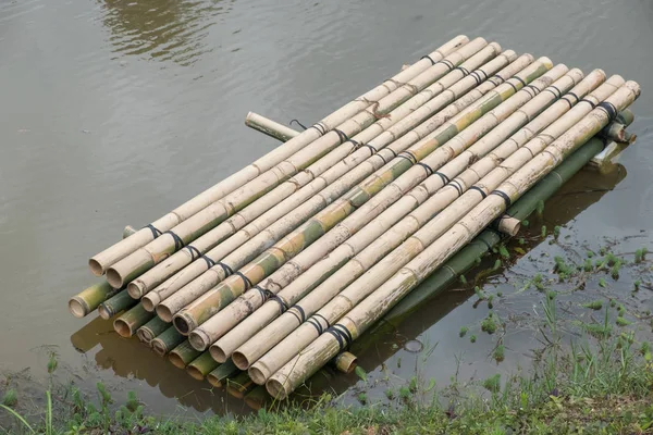 bambu sal