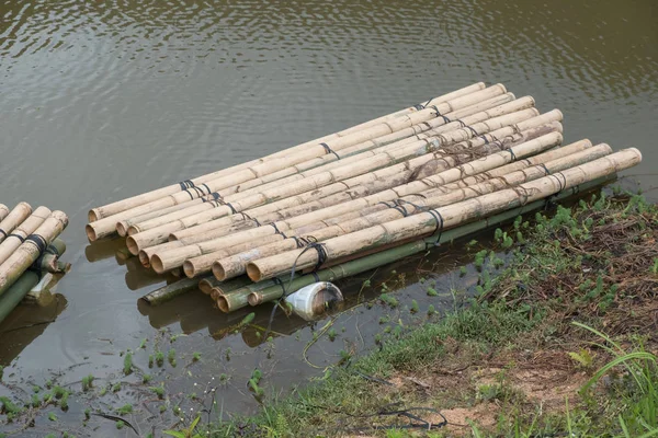 bambu sal
