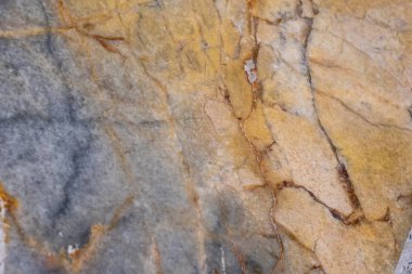 Mable doku duvar arka plan olarak kullanma