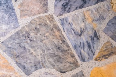 Mable doku duvar arka plan olarak kullanma