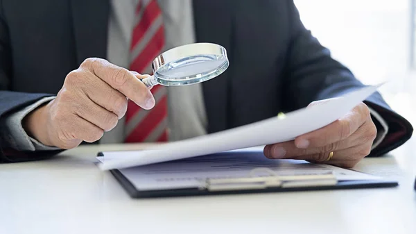 Judge gavel with Justice lawyers having team meeting at law firm — Stock Photo, Image