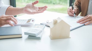 Ev Hayat Koruma Konsepti Sigortası