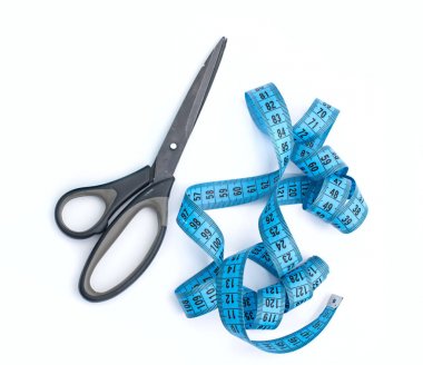 Yaratıcılık ve Hobiler için malzemeler