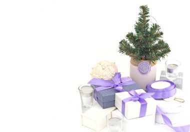 tatil hediye paketleri