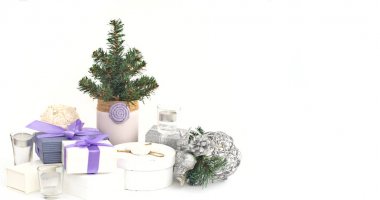 tatil hediye paketleri