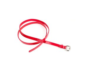 Kadınlar için aksesuar ayarla