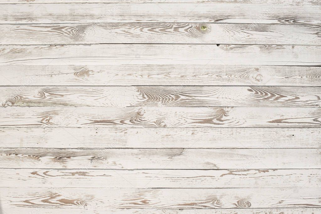 wooden light background for your text