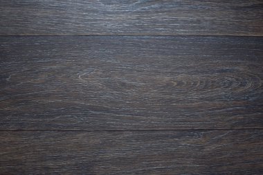 Ahşap koyu kahverengi arka plan rengini, metin için.