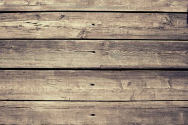 Boş yer üstünde okul sırası.